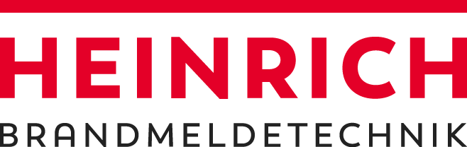 heinrich-brandmeldetechnik-logo