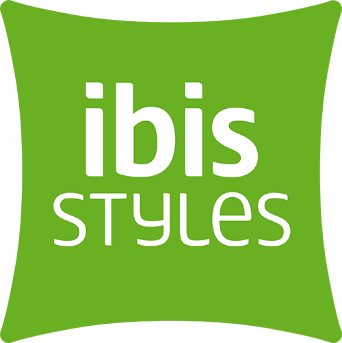 ibis-styles 08.20.42